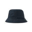 Czapka Dwustronna Zimowa Ripstop Z Recyklingu AT365 - Navy & Grey