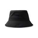 Dziecięcy kapelusz AT367 - Black