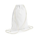 Worek sportowy BG910 - White