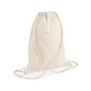 Worek sportowy BG910 - Natural