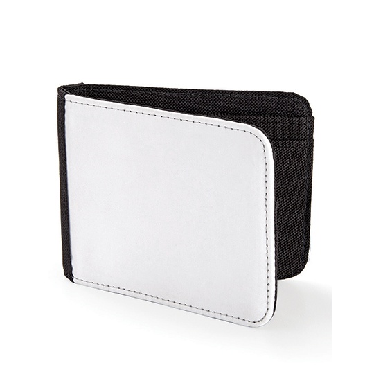 Portfel BG940 - Black