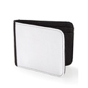 Portfel BG940 - Black
