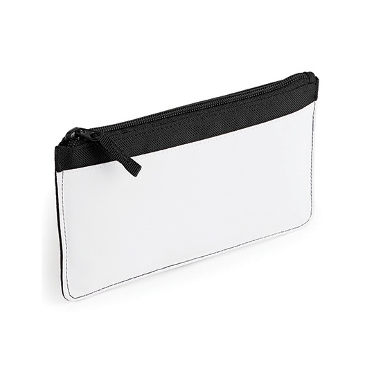 Piornik Standardowy Poliester Sublimacyjny BG944 - Black