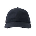 Czapka bawełniana AT682 - Navy