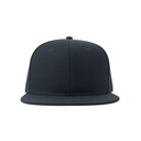 Dziecieca czapka z daszkiem AT691 - Navy