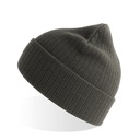 Czapka Dwuwarstwowa Poliester z Recyklingu AT804 - Olive