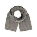 Szalik jednowarstwowy AT808 - Dark Grey