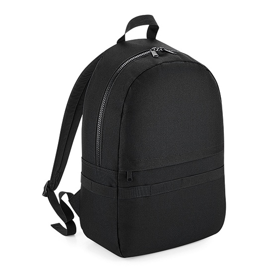 Plecak 20L z kieszeniami Modulr™ BG240 - Black