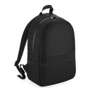 Plecak 20L z kieszeniami Modulr™ BG240 - Black