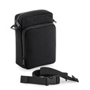 Torba modulowa BG241 - Black