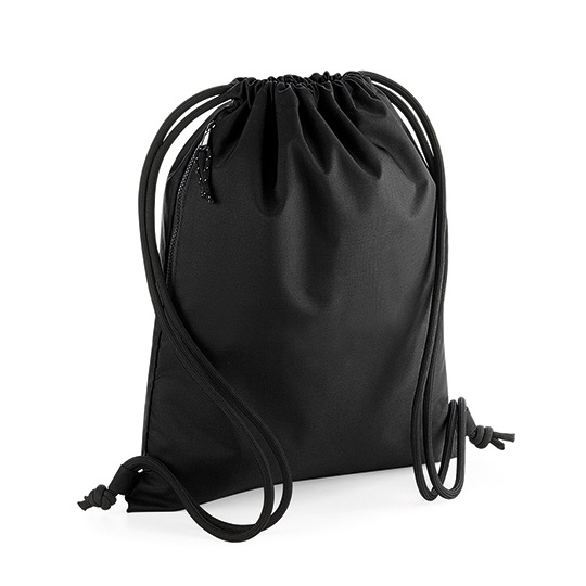 Worek sportowy BG281 - Black