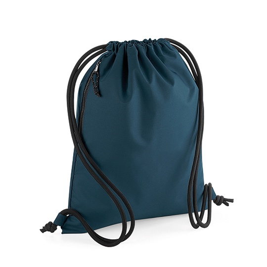 Worek sportowy BG281 - Petrol