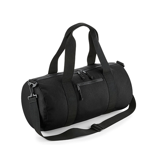 Torba sportowa BG284 - Black