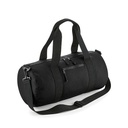 Torba sportowa BG284 - Black