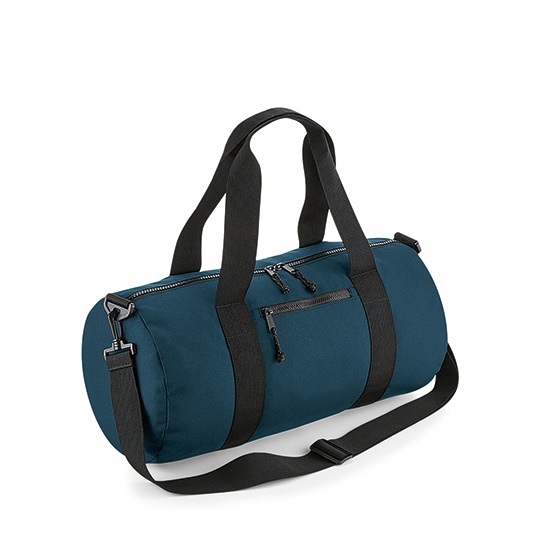 Torba sportowa BG284 - Petrol