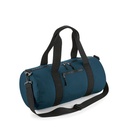Torba sportowa BG284 - Petrol