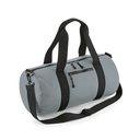 Torba sportowa BG284 - Pure Grey