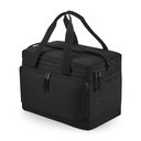 Torba termiczna na ramie BG290 - Black