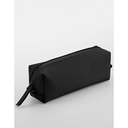 Etui mini Wodoodporne Matowe BG329 - Black