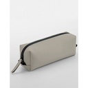 Etui mini Wodoodporne Matowe BG329 - Clay