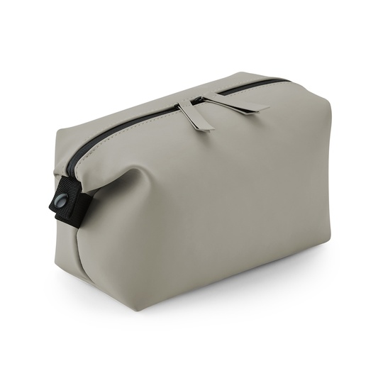 Saszetka Matowa Wodoodporna BG330 - Clay