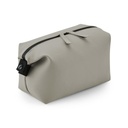 Saszetka Matowa Wodoodporna BG330 - Clay