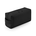 Wodoodporna torba na buty i akcesoria BG337 - Black