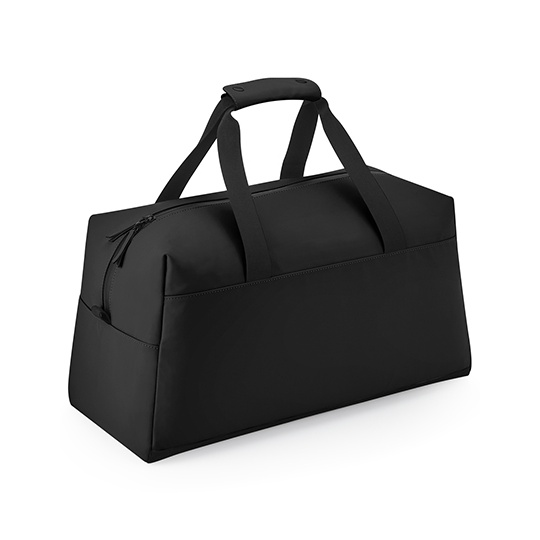 Torba Weekendowa BG338 - Black