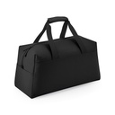 Torba Weekendowa BG338 - Black