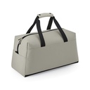 Torba Weekendowa BG338 - Clay