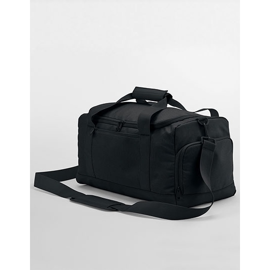 Torba treningowa BG560 - Black