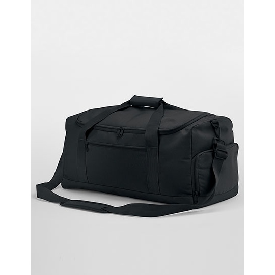 Torba treningowa 30L BG561 - Black