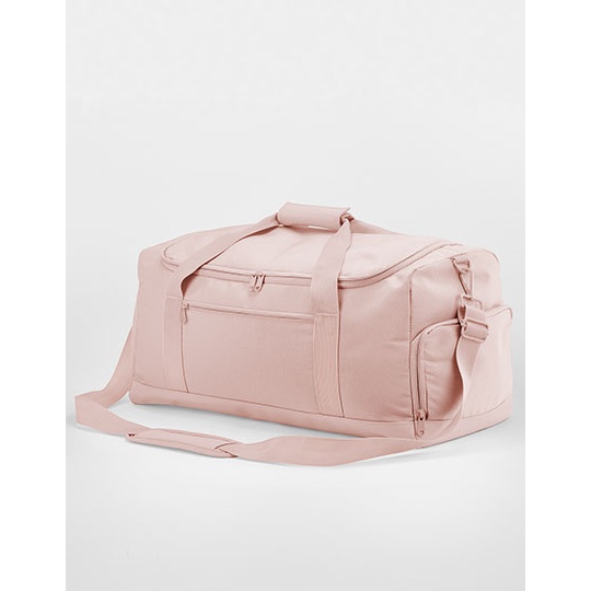Torba treningowa 30L BG561 - Fresh Pink