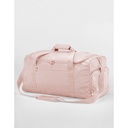 Duża torba treningowa BG562 - Fresh Pink