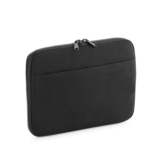 Organizer Techniczny Poliester 600D BG65 - Black