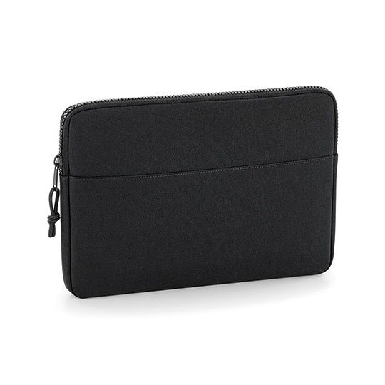 Torba na laptop 15,6" BG68 - Black