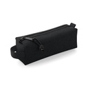Kosmetyczka Prostokatna Poliester 600D BG69 - Black