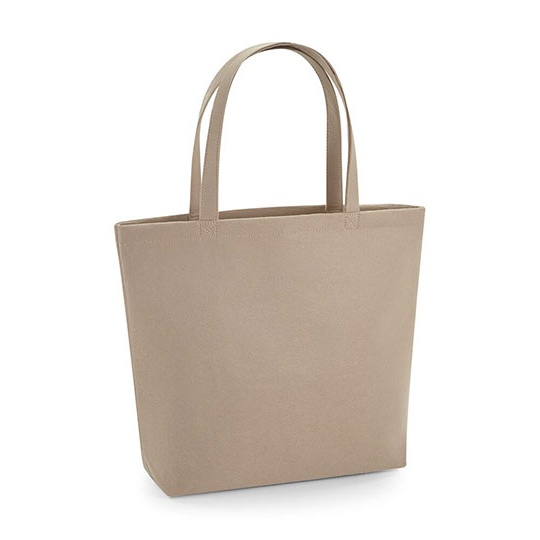 Torba Filcowa Poliestrowa BG721 - Sand