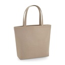 Torba Filcowa Poliestrowa BG721 - Sand