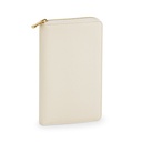 Etui Organizer Poliuretanowe BG757 - Oyster