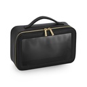 Kosmetyczka podrozna BG764 - Black