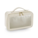 Kosmetyczka podrozna BG764 - Oyster