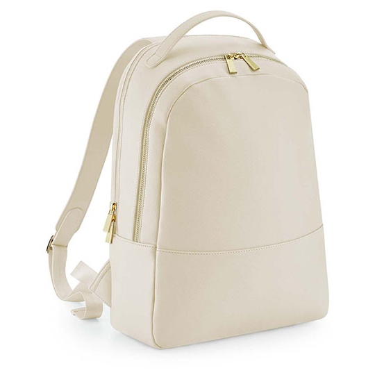 Plecak miejski BG768 - Oyster