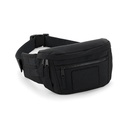 Saszetka taktyczna BG842 - Black