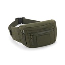 Saszetka taktyczna BG842 - Military Green