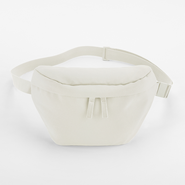 Saszetka biodrowa BG875 - Beige