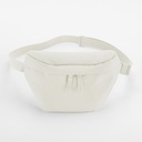 Saszetka biodrowa BG875 - Beige