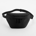 Saszetka biodrowa BG875 - Black