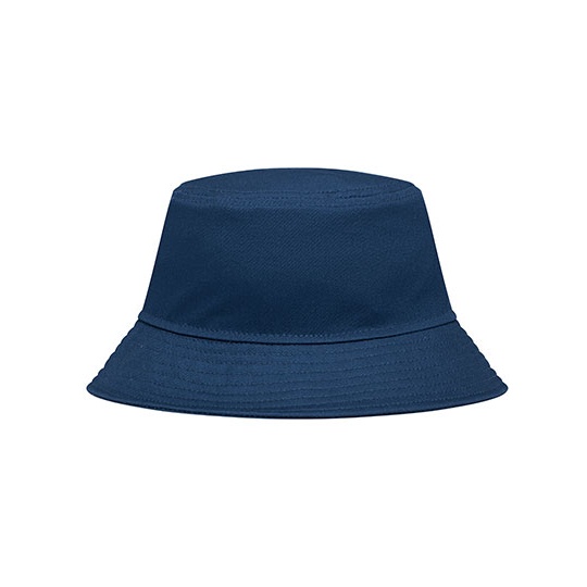 Kapelusz bob C1720 - Navy