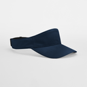 Daszek Sportowy Poliester Recykling CB174R - Navy